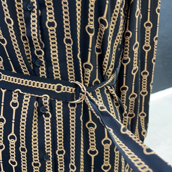 Banana Republic gorgeous casual and dressy - Picture 2 of 8